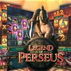 legend of perseus pg slot png